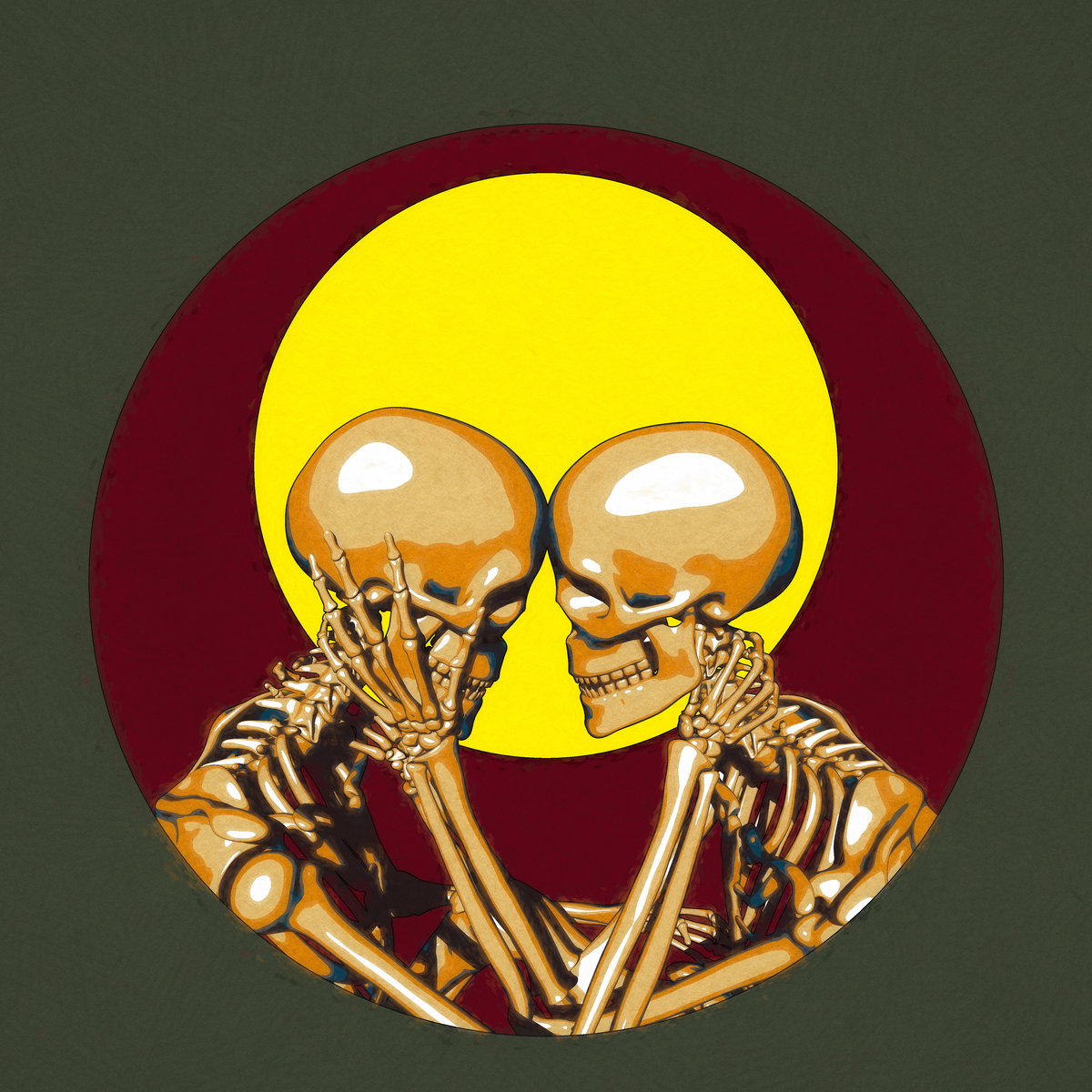 Summer's Lovers collection preview